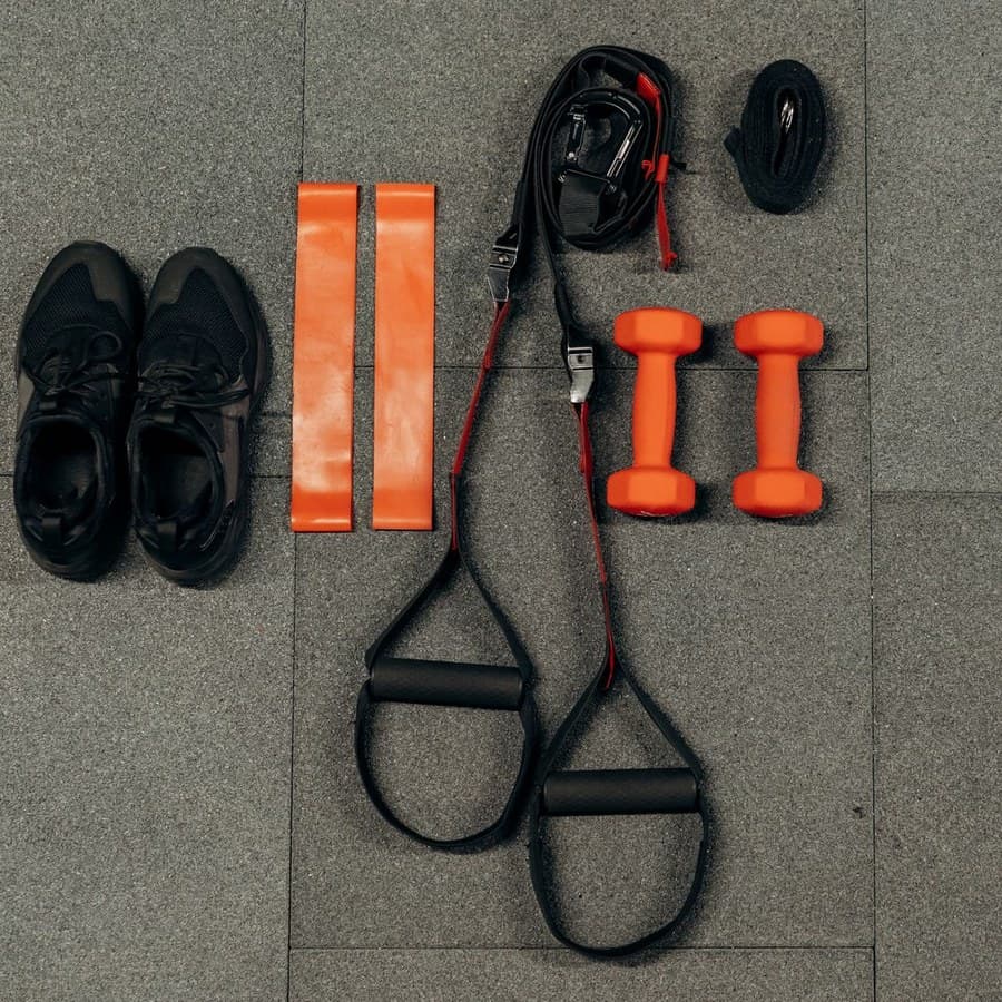 Starter Pack